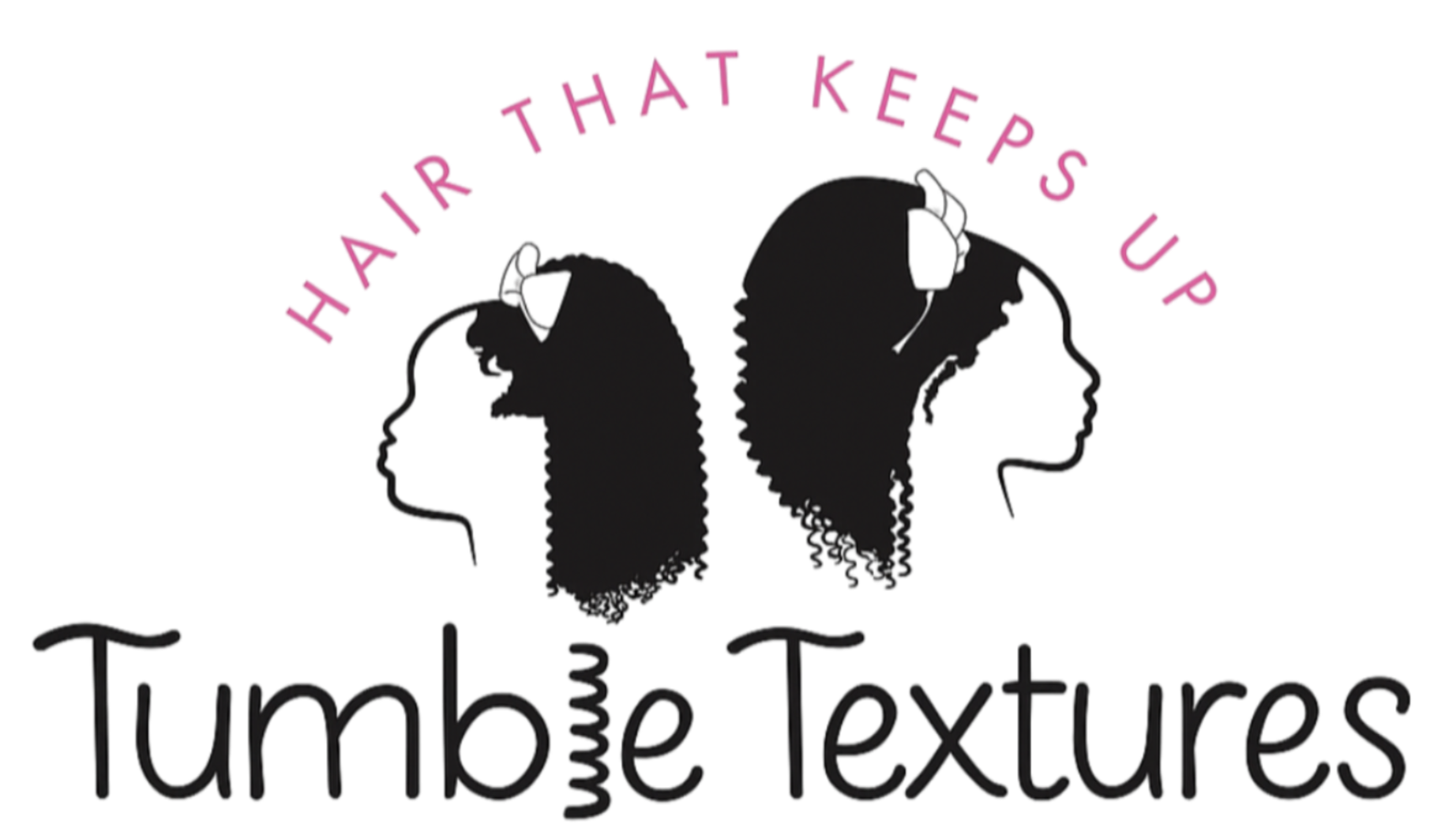 Tumble Textures